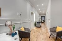 Sleep Tight Florence (Rooms) - B&B Firenze