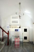 Elamar Rooms & Apartment - Ferienwohnung Gallipoli