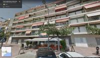 Apartamento en primera linea de playa con vistas - B&B El Puerto de Mazarrón