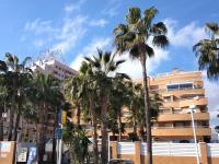 ACV- Bahia Park-1ª Linea Planta 2 Sur - Ferienwohnung Oropesa del Mar