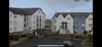 27 old castlecourt portrush - Ferienwohnung