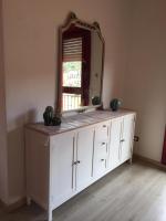 Appartamento vacanze Villasimius - B&B Villasimius