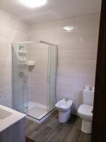 Large Double or Twin Room