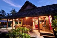 Fare Makana - B&B