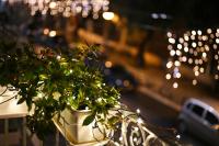 First Floor B&B - B&B Bari