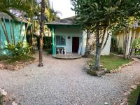 Casa Barbara - B&B Las Terrenas