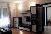 Apartman Franko - uz parking - B&B Pula