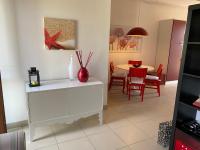 Enea al mare - B&B Capanne-Prato-Cinquale