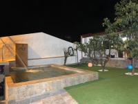 Casa Juani - B&B Las Palmas de Gran Canaria