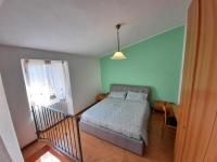 La Torretta delle Apuane - Bed and Breakfast Massa