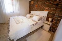Chambre Deluxe Double ou Lits Jumeaux