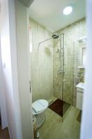 Deluxe Double Room (2 Adults + 1 Child)
