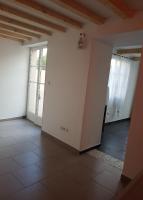 Maison vue Cité 2 - Ferienwohnung Carcassonne