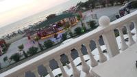 Holidays Home Priam - B&B