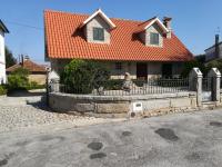 Giravillage - B&B Girabolhos