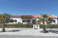Maison 4 Chambres