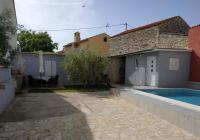 Holiday Home Peruski - Bed and Breakfast