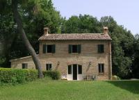 BB Sanvalentino - Bed and Breakfast Osimo