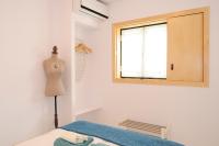 Appartamento Economy con 1 Camera da Letto