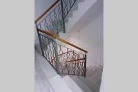 Apartamento con piscina en el centro de Blanes - Chambres d’hôtes Blanes