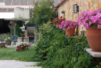 B&B Segovia - Villa Don Juan II - Bed and Breakfast Segovia