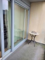 Chateau Tropezina 6B - Ferienwohnung Ostende