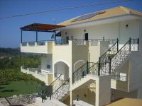Villa Vera - Bed and Breakfast