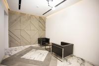 Fantastic apartments near Republic Square, Perfect Location, MyStreet company - Bed and Breakfast Jerevan