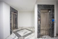 Fantastic apartments near Republic Square, Perfect Location, MyStreet company - Chambres d'hôtes Erevan