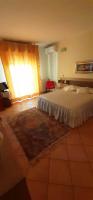 B&B Oristano - la Via del Mare - Bed and Breakfast Oristano