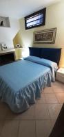 Habitación Doble con baño privado