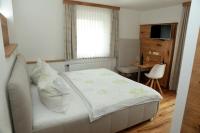 Habitación Familiar Estándar