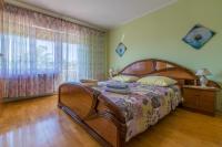 Apartment mit 3 Schlafzimmern