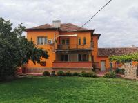 Къща за гости и приятели Селановска среща - B&B Selanovtsi