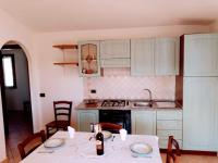 Appartement met 2 slaapkamers