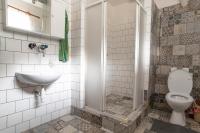 Appartement - Rez-de-Chaussée