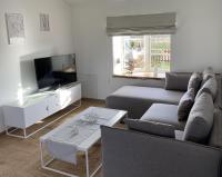 Kleine Ferienwohnung - B&B Gelting