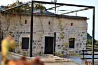 Beit el Deif - B&B Byblos
