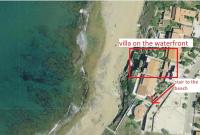Appartamento con Vista Mare