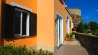 Villa Flora Ischia - B&B Ischia
