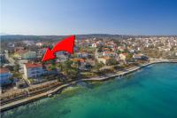 DAKOVIC TIHANA - Chambres d’hôtes Šilo