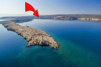 DAKOVIC TIHANA - Chambres d’hôtes Šilo