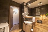 One-Bedroom Apartment D23