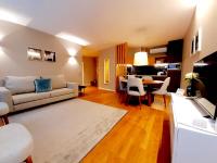 LF Porto Camélia Deluxe Apartment, by Flat in Porto - Bed and Breakfast Porto