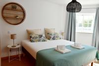 Doce Mar - B&B Cabanas de Tavira