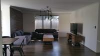 Four-Bedroom House - Lodge 2