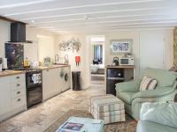 Appartamento con doccia