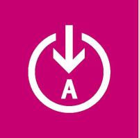 Casa con 2 Camere da Letto