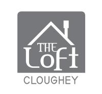 The Loft, Cloughey - Bed and Breakfast Kirkistown