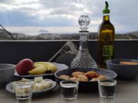 House of Sunset - Tranquility - View - Relaxation - Ferienwohnung
